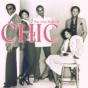 The Very Best of Chic - CD - Preview