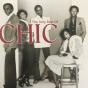 The Very Best Of Chic - CD - Preview