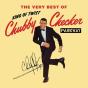 The Very Best Of Chubby Checker - CD - Preview