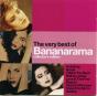 The Very Best Of (Collector's Edition) - CD - Preview