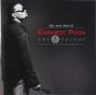 The Very Best Of Earnest Pugh: The E Factor - CD - Preview
