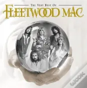 The Very Best of Fleetwood Mac - CD