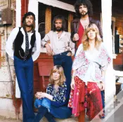 The Very Best Of Fleetwood Mac - CD