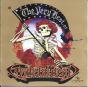 The Very Best Of Grateful Dead - CD - Preview