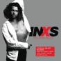 The Very Best of INXS - CD - Preview