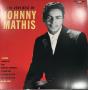 The Very Best of Johnny Mathis - Vinil - Preview