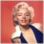 The Very Best of Marilyn Monroe - Vinil - Preview