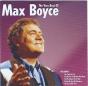The Very Best Of Max Boyce - CD - Preview