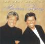 The Very Best Of Modern Talking - CD - Preview