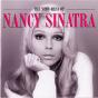 The Very Best Of Nancy Sinatra - CD - Preview