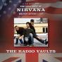 The Very Best of Nirvana - CD - Preview
