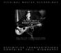 The Very Best of Robert Johnson - CD - Preview