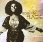 The Very Best of Roberta Flack - CD - Preview