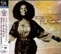The Very Best Of Roberta Flack - CD - Preview