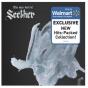 The Very Best Of Seether - CD - Preview