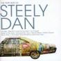 The Very Best of Steely Dan - CD - Preview