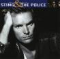 The Very Best of Sting & the Police - CD - Preview