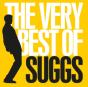 The Very Best of Suggs - CD - Preview