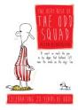 The Very Best Of The Odd Squad - Preview