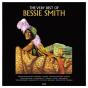 The Very Best Of - Vinil - Preview