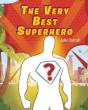 The Very Best Superhero - Preview