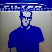 Capa do artigo The Very Best Things (1995-2008) - Vinil