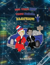 Capa do artigo The Very Big Very Rigged Election