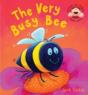 The Very Busy Bee - Preview