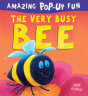 The Very Busy Bee - Preview