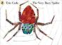 The Very Busy Spider - Preview