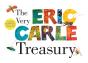 The Very Eric Carle Treasury - Preview
