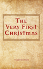 The Very First Christmas - Preview