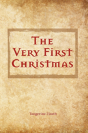 The Very First Christmas - Preview