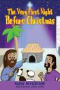 The Very First Night Before Christmas - Preview