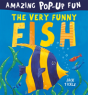 The Very Funny Fish - Preview