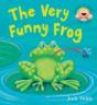 The Very Funny Frog - Preview