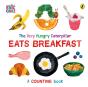 The Very Hungry Caterpillar Eats Breakfast - Preview
