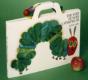 The Very Hungry Caterpillar - Preview