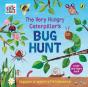 The Very Hungry Caterpillar'S Bug Hunt - Preview