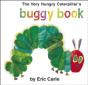 The Very Hungry Caterpillar'S Buggy Book - Preview