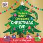 The Very Hungry Caterpillar'S Christmas Eve - Preview