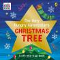 The Very Hungry Caterpillar'S Christmas Tree - Preview