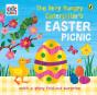 The Very Hungry Caterpillar'S Easter Picnic - Preview