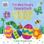 The Very Hungry Caterpillar'S Easter Surprise - Preview