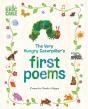 The Very Hungry Caterpillar'S First Poems - Preview