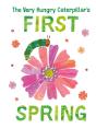 The Very Hungry Caterpillar'S First Spring - Preview