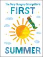 The Very Hungry Caterpillar'S First Summer - Preview