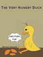 The Very Hungry Duck - Preview