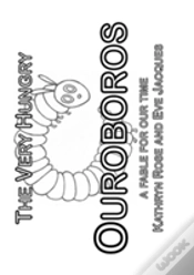 Capa do artigo The Very Hungry Ouroboros