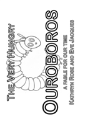 The Very Hungry Ouroboros - Preview